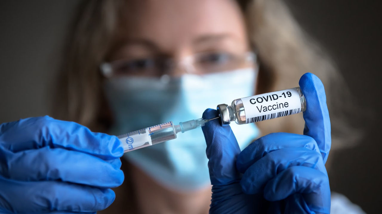 MedTek21 and AccessDx Enable COVID-19 Testing Compliance with New York State Executive Order