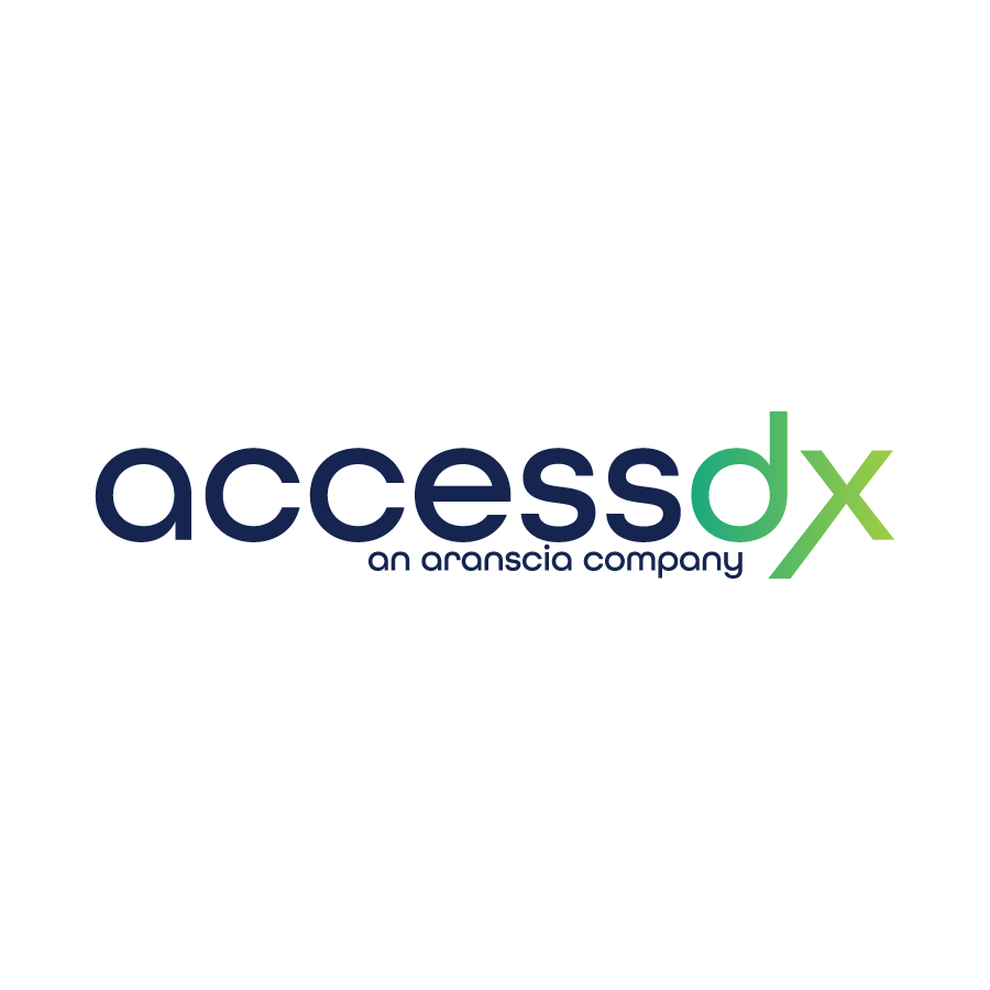 AccessDx Lab to Exhibit at NADONA’s 37th Annual Conference